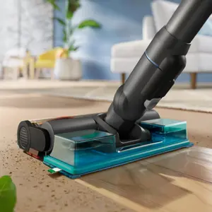 philips-xc716301-stick-vacuumelectric-broom-2-in-1-stick-vac-68124-wlononwcroze6.webp