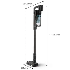 philips-xc716301-stick-vacuumelectric-broom-2-in-1-stick-vac-68491-wlononwcroze6.webp