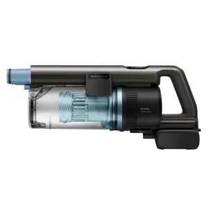 philips-xc716301-stick-vacuumelectric-broom-2-in-1-stick-vac-68705-wlononwcroze6.webp