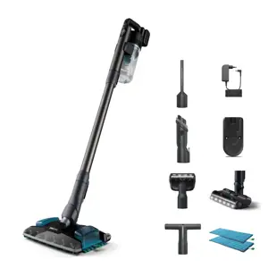 philips-xc805501-aqua-plus-vacuum-cle-71658-wlononwcrbwxx.webp