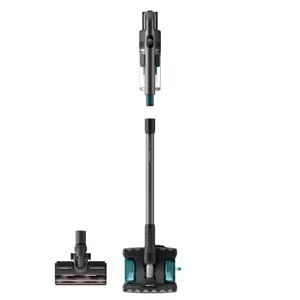philips-xc805501-aqua-plus-vacuum-cle-74308-wlononwcrbwxx.webp
