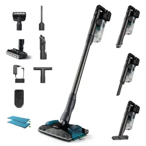 philips-xc805501-aqua-plus-vacuum-cle-75180-wlononwcrbwxx.webp