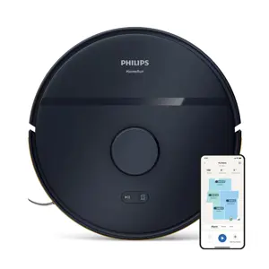 philips-xu200010-robot-vacuum-dust-bag-32384-wlononwcroxcw.webp