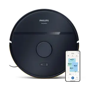 Philips XU2000/10 robot vacuum Dust bag