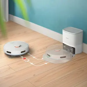 philips-xu210020-robot-vacuum-038-l-dust-bag-white-61342-wlononwcrowrp.webp