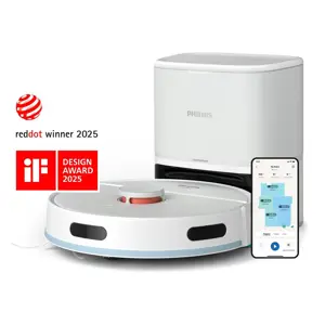 philips-xu210020-robot-vacuum-038-l-dust-bag-white-75294-wlononwcrowrp.webp