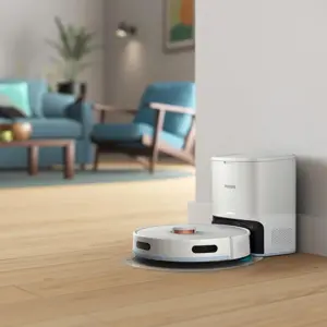 philips-xu210020-robot-vacuum-038-l-dust-bag-white-75508-wlononwcrowrp.webp