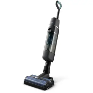 philips-xw7110-stick-vacuum-battery-drywet-bagless-champagne-7053-agdphiodk0264.webp
