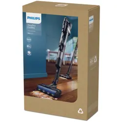 philips-xw946311-stick-vacuumelectric-broom-2-in-1-stick-vac-37877-agdphiodk0254.webp