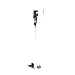 philips-xw946311-stick-vacuumelectric-broom-2-in-1-stick-vac-50295-agdphiodk0254.webp