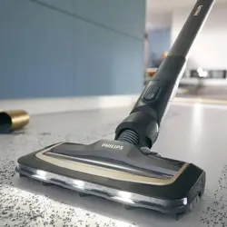 philips-xw946311-stick-vacuumelectric-broom-2-in-1-stick-vac-51383-agdphiodk0254.webp