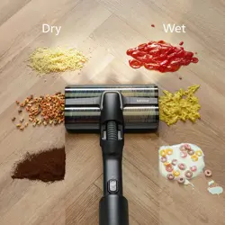 philips-xw946311-stick-vacuumelectric-broom-2-in-1-stick-vac-96526-agdphiodk0254.webp