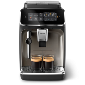 Phillips espresso aparat za kavu EP3326/90