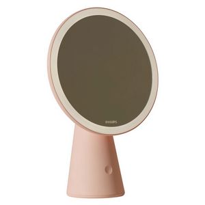 Philips Mirror DSK205 PT 4.5W 30-50K P USB 02