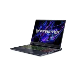 PHN14-51-77HW, 14,5"/WQXGA+/U7 155H/32GB/S1TB/W11H/BLK/4Y