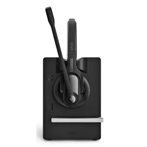 Phone EPOS IMPACT D 30 - UE
