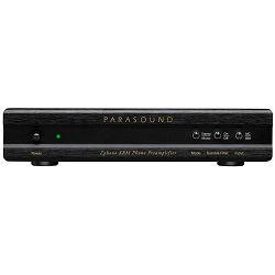phono-predpojacalo-parasound-z-phono-xrm-z-phono-xrm_1.jpg