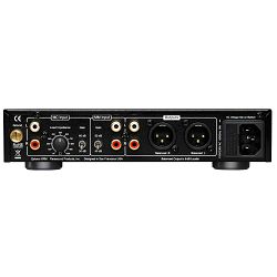 phono-predpojacalo-parasound-z-phono-xrm-z-phono-xrm_2.jpg