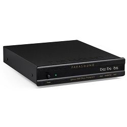 Phono pretpojačalo PARASOUND Z-PHONO XRM