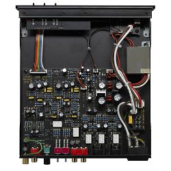 phono-predpojacalo-parasound-z-phono-xrm-z-phono-xrm_4.jpg