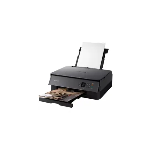 photo-printer-ts5350i-inkjet-colour-a4-wi-fi-black-27212-wlononwcracud.webp