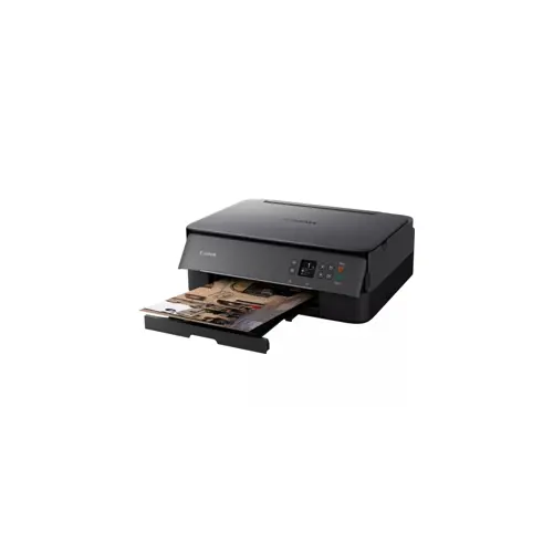 photo-printer-ts5350i-inkjet-colour-a4-wi-fi-black-27354-wlononwcracud.webp
