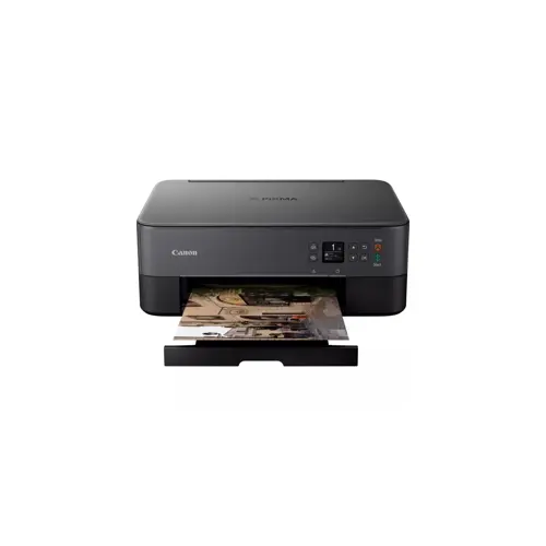 photo-printer-ts5350i-inkjet-colour-a4-wi-fi-black-28062-wlononwcracud.webp
