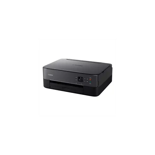photo-printer-ts5350i-inkjet-colour-a4-wi-fi-black-28159-wlononwcracud.webp
