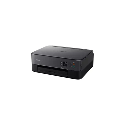 photo-printer-ts5350i-inkjet-colour-a4-wi-fi-black-30171-wlononwcracud.webp