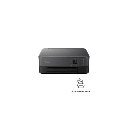 photo-printer-ts5350i-inkjet-colour-a4-wi-fi-black-30313-wlononwcracud.webp