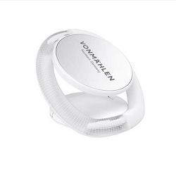 photogrip-vonmahlen-backflip-bijeli-4251483602458_320464.jpg