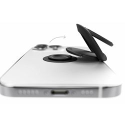 photogrip-vonmahlen-backflip-tamno-siva-4251483602434_320469.jpg