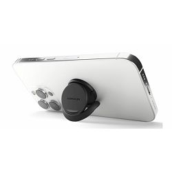 photogrip-vonmahlen-backflip-tamno-siva-4251483602434_320470.jpg