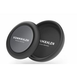 photogrip-vonmahlen-backflip-tamno-siva-4251483602434_320471.jpg