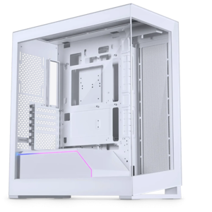 physeks-nv5-mkii-tempered-glass-d-rgb-e-atx-white-housing-12198-e0017478.webp