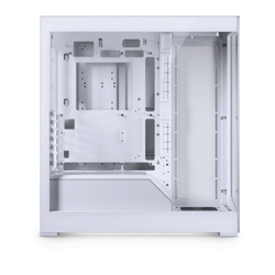 physeks-nv5-mkii-tempered-glass-d-rgb-e-atx-white-housing-18306-phaoh-nv523tg_dmw02.webp