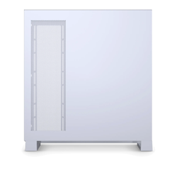 physeks-nv5-mkii-tempered-glass-d-rgb-e-atx-white-housing-20501-phaoh-nv523tg_dmw02.webp