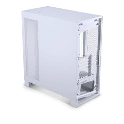 physeks-nv5-mkii-tempered-glass-d-rgb-e-atx-white-housing-23587-phaoh-nv523tg_dmw02.webp