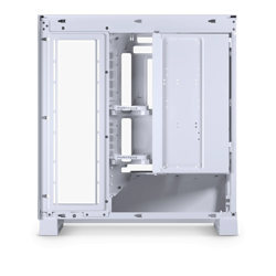 physeks-nv5-mkii-tempered-glass-d-rgb-e-atx-white-housing-2943-phaoh-nv523tg_dmw02.webp