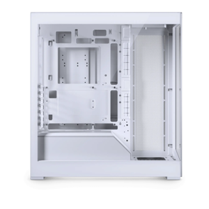 physeks-nv5-mkii-tempered-glass-d-rgb-e-atx-white-housing-6981-e0017478.webp