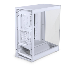 physeks-nv5-mkii-tempered-glass-d-rgb-e-atx-white-housing-8119-e0017478.webp