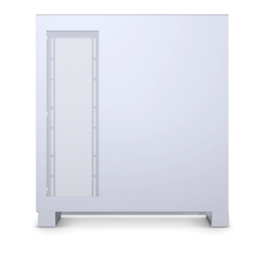 physeks-nv5-mkii-tempered-glass-d-rgb-e-atx-white-housing-81408-e0017478.webp
