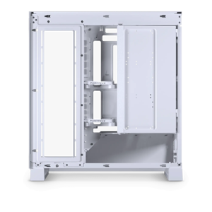 physeks-nv5-mkii-tempered-glass-d-rgb-e-atx-white-housing-82502-e0017478.webp