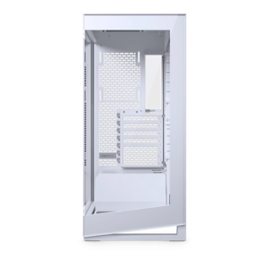 physeks-nv5-mkii-tempered-glass-d-rgb-e-atx-white-housing-8814-e0017478.webp