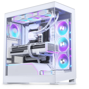 physeks-nv5-mkii-tempered-glass-d-rgb-e-atx-white-housing-9429-e0017478.webp