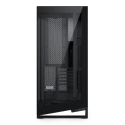 physeks-nv9-tempered-glass-e-atx-d-rgb-black-housing-11601-phaoh-nv923tg.webp