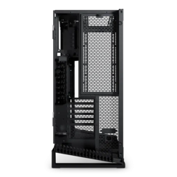 physeks-nv9-tempered-glass-e-atx-d-rgb-black-housing-37075-phaoh-nv923tg.webp