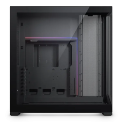 physeks-nv9-tempered-glass-e-atx-d-rgb-black-housing-46182-phaoh-nv923tg.webp