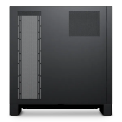 physeks-nv9-tempered-glass-e-atx-d-rgb-black-housing-7360-phaoh-nv923tg.webp