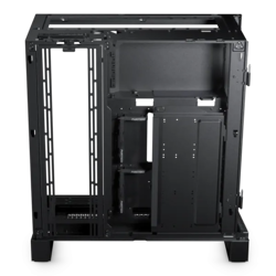 physeks-nv9-tempered-glass-e-atx-d-rgb-black-housing-79724-phaoh-nv923tg.webp